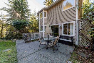 Photo 18: 1400 RIVERSIDE DRIVE in North Vancouver: Seymour NV House for sale : MLS®# R2422659