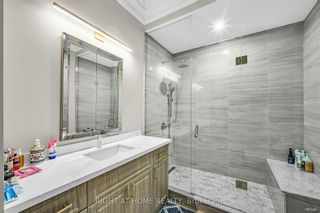 Photo 21: 3 Vanvalley Drive in Whitchurch-Stouffville: Rural Whitchurch-Stouffville House (2-Storey) for sale : MLS®# N8211908