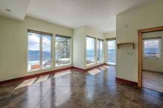 Photo 6: 140 FALCON Place, in Osoyoos: House for sale : MLS®# 198807