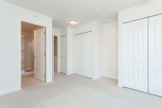 Photo 17: 84 8438 207A Street in Langley: Willoughby Heights Townhouse for sale : MLS®# R2387473