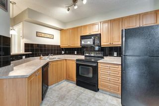 Photo 3: 609 1111 6 Avenue SW in Calgary: Downtown West End Apartment for sale : MLS®# A1159322