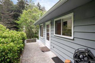 Photo 30: 2698 Seaside Dr in Sooke: Sk French Beach House for sale : MLS®# 903657