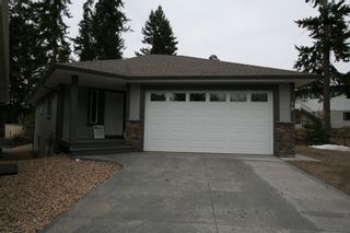 Photo 43: 10 2850 NE 7 Avenue in Salmon Arm: Salmon Arm NE House for sale : MLS®# 10058295