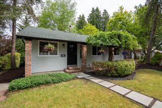 Photo 4: 19903 46A Avenue in Langley: Langley City House for sale : MLS®# R2757912