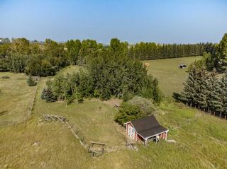 Photo 40: 200 178090 144 Street W: Rural Foothills County Detached for sale : MLS®# A2074651