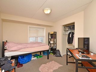 Photo 25: 204 261 Lester Street in Waterloo: Condo for sale : MLS®# X5771353