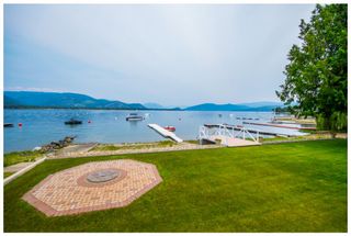 Photo 67: 689 Viel Road in Sorrento: Lakefront House for sale : MLS®# 10102875