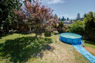 Photo 31: 32882 ORCHID Crescent in Mission: Mission BC House for sale : MLS®# R2709880