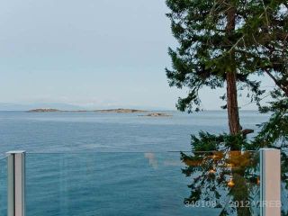 Photo 46: 3677 NAUTILUS ROAD in NANOOSE BAY: Z5 Nanoose House for sale (Zone 5 - Parksville/Qualicum)  : MLS®# 346108