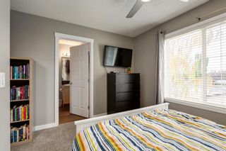 Photo 19: 31 Copperfield Court SE in Calgary: Copperfield Row/Townhouse for sale : MLS®# A2083773