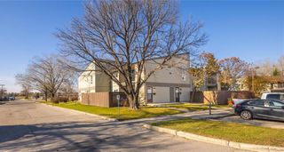 Photo 40: 3 526 Kenaston Boulevard in Winnipeg: River Heights Condominium for sale (1D)  : MLS®# 202226070