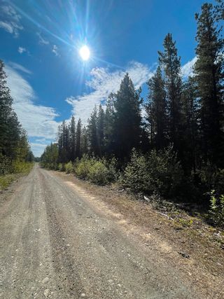 Photo 5: LOT 20 ST MARIE Lake in Prince George: Buckhorn Land for sale in "Giscome-Penny" (PG Rural South)  : MLS®# R2702746