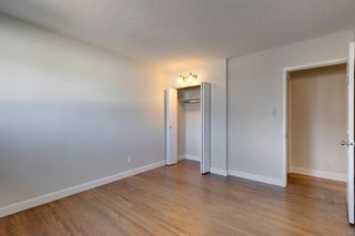 Photo 11: 128 Foritana Road SE in Calgary: Forest Heights Detached for sale : MLS®# A1153620