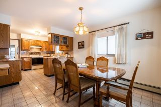 Photo 16: 4219 PANDORA Street in Burnaby: Vancouver Heights House for sale (Burnaby North)  : MLS®# R2739580