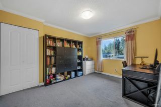 Photo 26: 3192 BERMON Place in North Vancouver: Lynn Valley House for sale : MLS®# R2652640