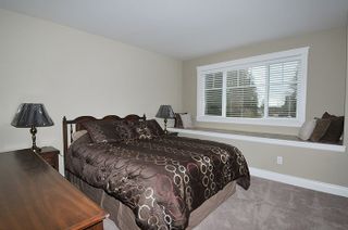 Photo 12: 27 13210 SHOESMITH CRESCENT in Maple Ridge: Silver Valley House for sale : MLS®# R2149172