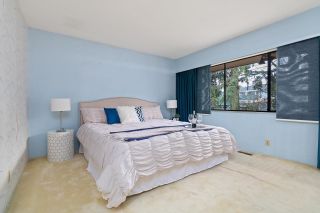 Photo 11: 9150 WILBERFORCE Street in Burnaby: The Crest House for sale (Burnaby East)  : MLS®# R2633098