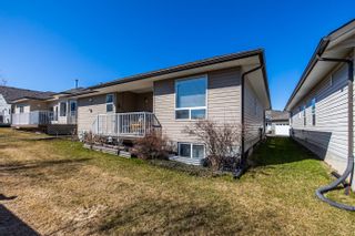 Photo 39: 111 4272 DAVIS Road in Prince George: Charella/Starlane House for sale in "DAVIS COURT" (PG City South (Zone 74))  : MLS®# R2660813