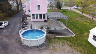 Photo 4: 10098 Highway 1 in Greenwich: Kings County Residential for sale (Annapolis Valley)  : MLS®# 202307611
