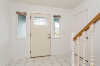 Photo 26: 11650 GLENHURST Street in Maple Ridge: Cottonwood MR House for sale : MLS®# R2752030