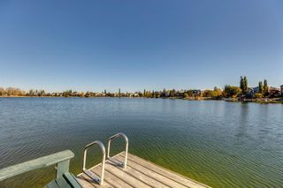 Photo 42: 351 Chapala Point SE in Calgary: Chaparral Detached for sale : MLS®# A2006097