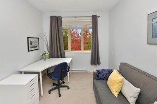 Photo 25: 522 623 TREANOR Ave in Langford: La Thetis Heights Condo for sale : MLS®# 892388