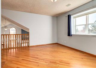 Photo 15: 14 26 Quigley Drive: Cochrane Row/Townhouse for sale : MLS®# A1181261