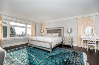 Photo 15: 314 E CARISBROOKE Road in North Vancouver: Upper Lonsdale House for sale : MLS®# R2848143