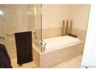Photo 18: 704 9809 Seaport Pl in SIDNEY: Si Sidney North-East Condo for sale (Sidney)  : MLS®# 691306