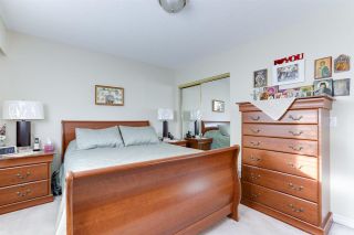 Photo 16: 8435 HILTON Drive in Chilliwack: Chilliwack E Young-Yale House for sale : MLS®# R2585068
