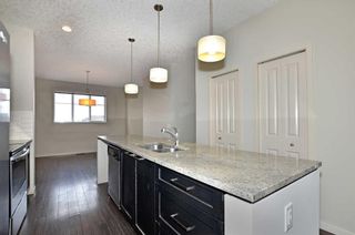 Photo 8: 109 Copperpond Row SE in Calgary: Copperfield Row/Townhouse for sale : MLS®# A2122712
