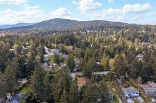 Photo 49: .62 Acre North Saanich Property Zoned r-2