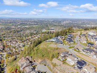 Photo 13: 35420 MAHOGANY Drive in Abbotsford: Abbotsford East Land for sale in "WHATCOM" : MLS®# R2877101