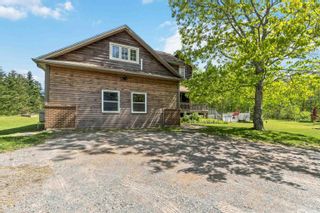 Photo 47: 11 Lloyd South Road in Prospect: Kings County Residential for sale (Annapolis Valley)  : MLS®# 202310386