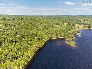 Photo 13: Lot 1A-2 Grand Lake in Enfield: 105-East Hants/Colchester West Vacant Land for sale (Halifax-Dartmouth)  : MLS®# 202217955