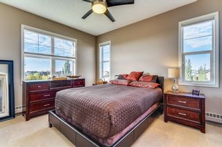 Photo 19: 312 37 PRESTWICK Drive SE in Calgary: McKenzie Towne Apartment for sale : MLS®# C4215280