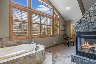 Photo 25: 124 Casale Place in Canmore: House for sale : MLS®# A2051489