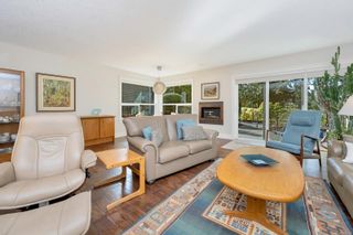 Photo 26: 3704 N Arbutus Dr in Cobble Hill: ML Cobble Hill House for sale (Malahat & Area)  : MLS®# 959313