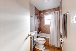 Photo 31: 3803 25 Avenue SW in Calgary: Glendale Detached for sale : MLS®# A2014172