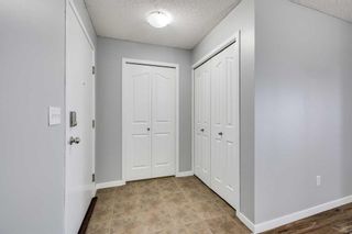 Photo 2: 323 428 Chaparral Ravine View SE in Calgary: Chaparral Apartment for sale : MLS®# A2120953