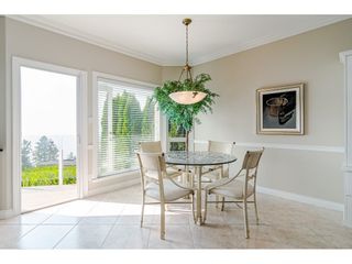 Photo 13: 14502 MALABAR Crescent: White Rock House for sale in "WHITE ROCK HILLSIDE WEST" (South Surrey White Rock)  : MLS®# R2526276