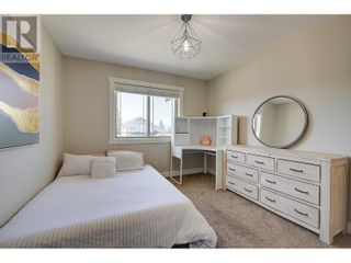 Photo 24: 3190 Saddleback Place in West Kelowna: House for sale : MLS®# 10309257