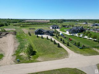 Photo 1: 19 51109 RGE RD 271: Rural Parkland County House for sale : MLS®# E4391922