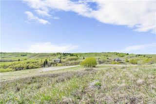 Photo 7: 260100 Glenbow Road in Rural Rocky View County: Rural Rocky View MD Residential Land for sale : MLS®# A2110666