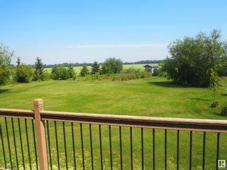 Photo 33: 51417 RGE RD 261: Rural Parkland County House for sale : MLS®# E4318773