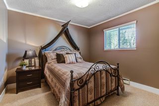 Photo 14: 12049 DOVER Street in Maple Ridge: West Central House for sale : MLS®# R2056899