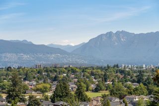 Photo 32: 4625 PUGET Drive in Vancouver: MacKenzie Heights House for sale (Vancouver West)  : MLS®# R2807244