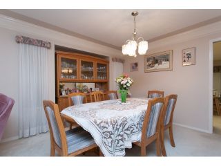 Photo 5: 22071 OLD YALE Road in Langley: Murrayville House for sale in "UPPER MURRAYVILLE" : MLS®# R2028822