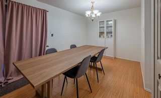 Photo 9: 12 151 Greenway Crescent in Winnipeg: Crestview Condominium for sale (5H)  : MLS®# 202320543