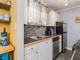 Photo 8: 101 1625 11 Avenue SW in Calgary: Sunalta Apartment for sale : MLS®# C4178105
